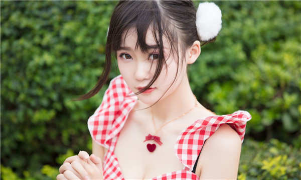 古冶供卵试管婴儿｜供卵试管婴儿长得像谁