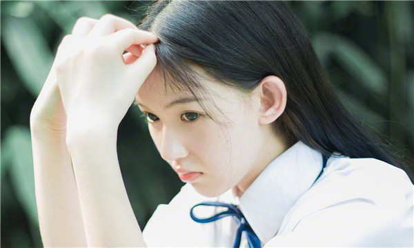 古冶供卵代怀是什么意思｜供卵自怀的成功率高吗
