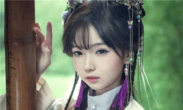 古冶供卵生子的费用｜供卵生子成功率有多少