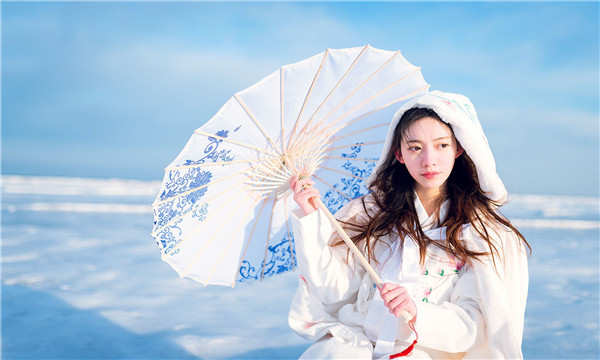 古冶试管代怀生子多少钱一个？助孕之路的费用分析与方案选择