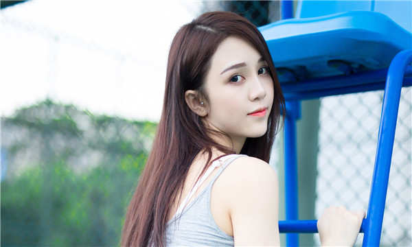 古冶借卵做试管婴儿成功率如何？全面解析助孕之路的保障与优势