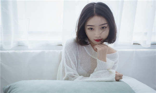 古冶供卵试管婴儿｜供卵试管婴儿算不算是亲生的
