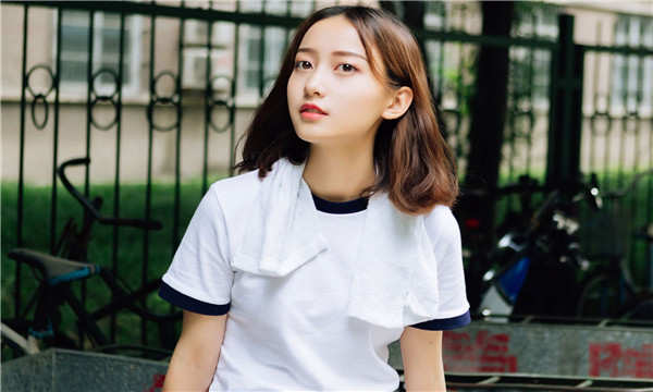 古冶试管婴儿男孩费用大概要多少钱左右？实际情况解析！
