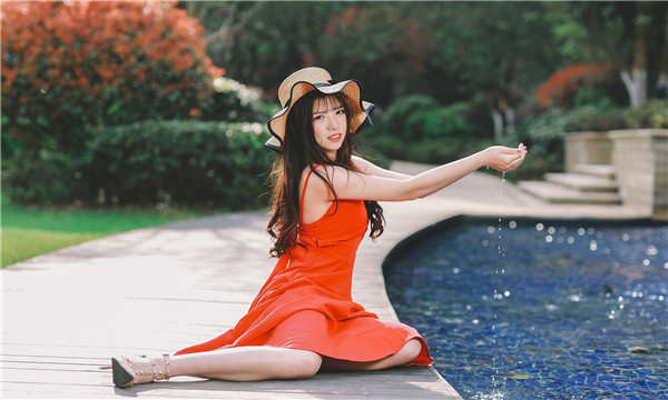 古冶老婆不能生孩子怎么找人生孩子｜老婆不能生育怎么安慰