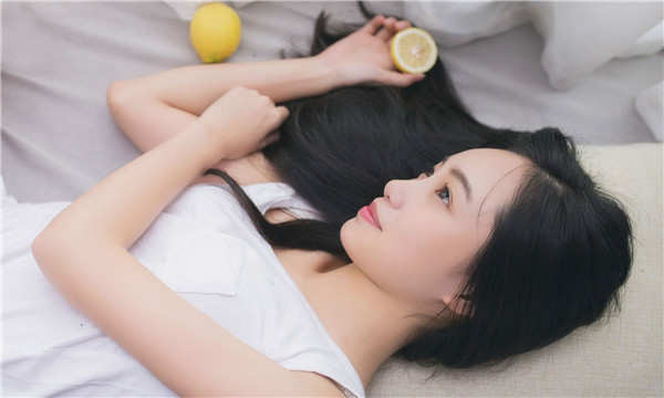 古冶代怀生子什么意思｜代怀是什么