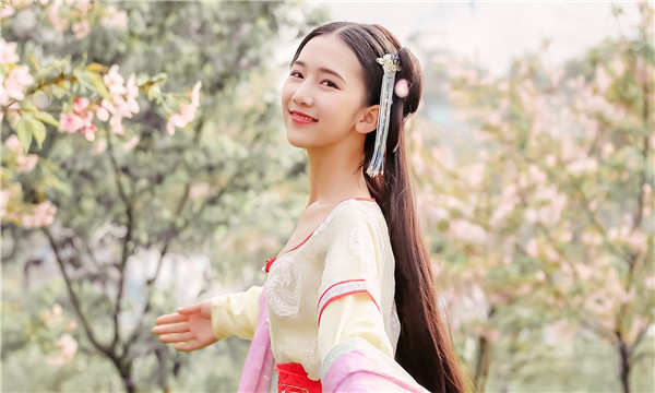 古冶试管婴儿 生男孩｜试管婴儿生男孩多还是女孩多？