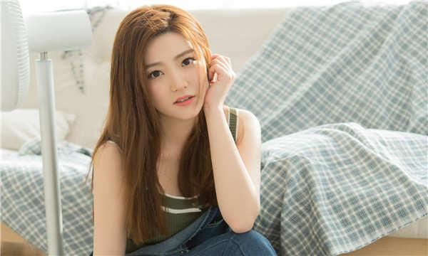 古冶供卵代怀代生公司专业服务，助您不孕不育家庭迎接新生命