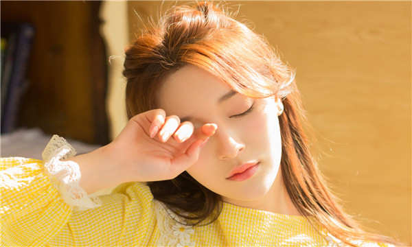 古冶女人做试管的更佳年龄-｛年龄大有影响吗？｝