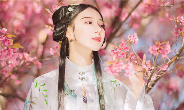 古冶供卵试管婴儿：助您实现家庭梦想的科学方案