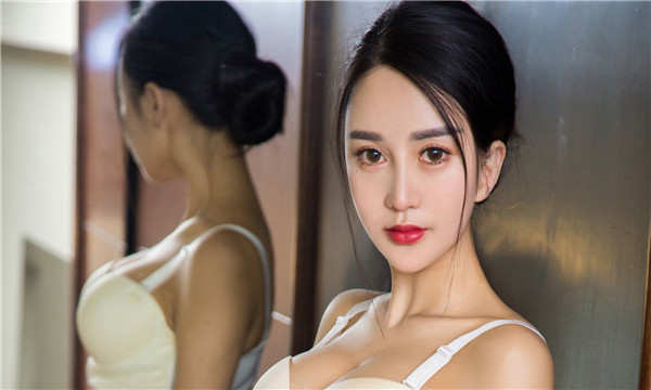 古冶试管生男孩价格是多少？全面解析助孕服务的费用及保障机制