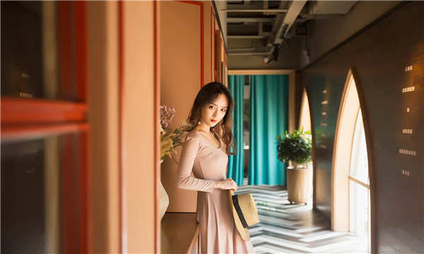 古冶试管代怀生子机构多少钱？全方位解答你关心的问题