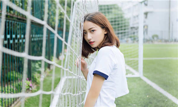 古冶供卵试管婴儿,本文将探讨供卵试管婴儿的优势和