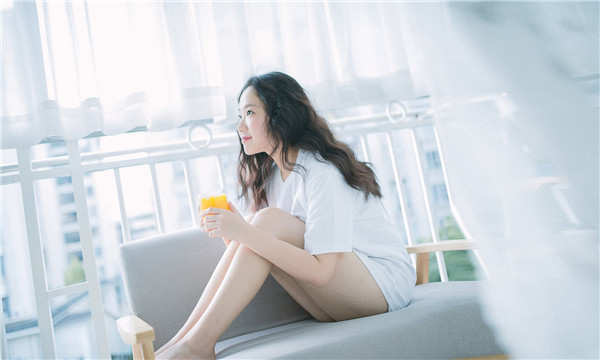 古冶私人代怀助孕
