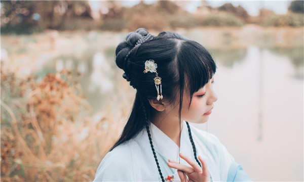 古冶试管助孕生子多少钱？了解真实费用让你更安心