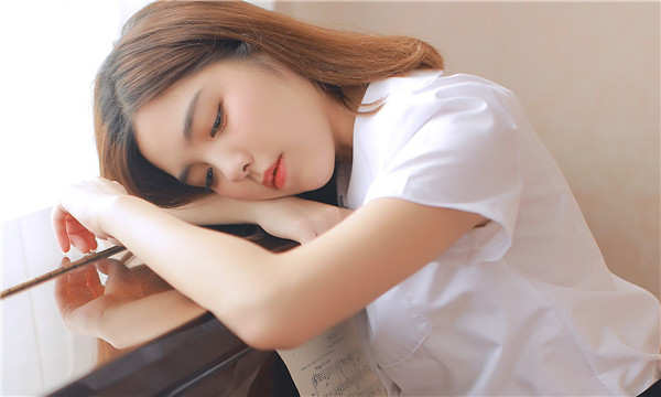 古冶代怀生子的费用构成详解——不孕不育患者家庭的生育新选择