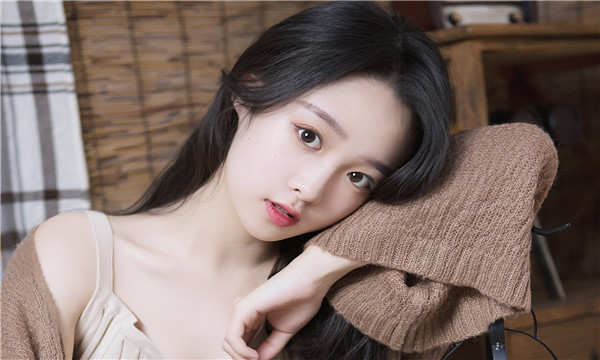 古冶供卵试管婴儿-｛在当今社会｝