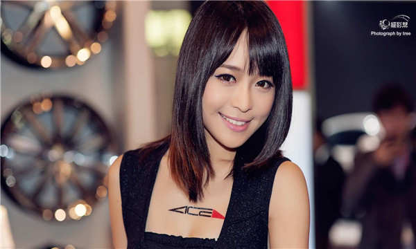 古冶试管助孕产子机构帮您实现家庭梦想
