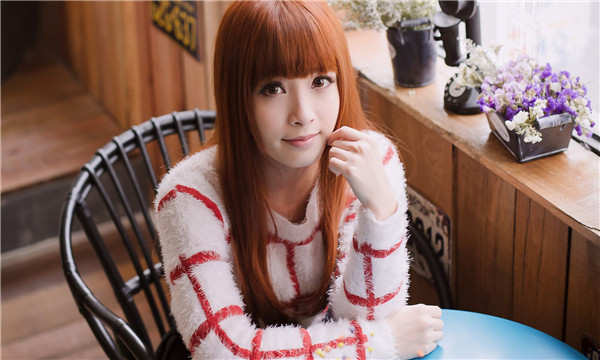 古冶试管代育生子多少钱，助您实现家庭梦想