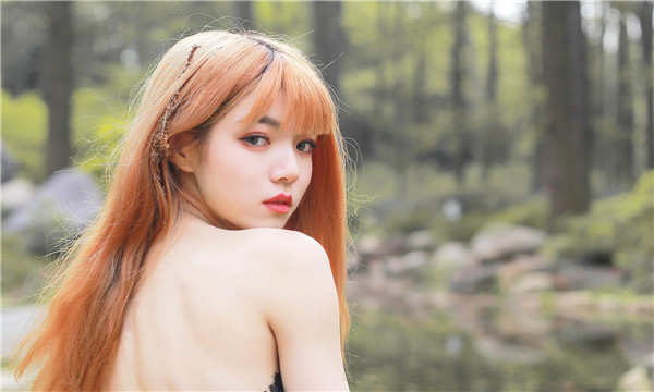 古冶贝宝助孕助孕生子，带您实现家庭完整的美好愿望